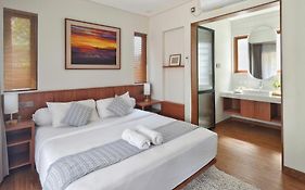 Villa Purnama Bali - 2 private bungalows&private pool